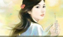 圈内爆料女主小说有哪些,揭秘热门女主小说背后的故事