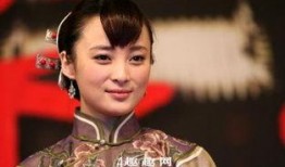 陈建斌被爆料了吗视频,真相究竟如何？