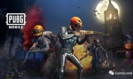 吃鸡武器爆料视频下载,视频解析武器性能与战术运用