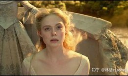 艾玛公主在线观看,在线观看，揭开童话世界的奇幻之旅