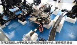 比亚迪组装部最新爆料,揭秘新能源汽车制造背后的秘密