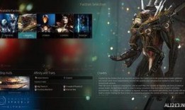 无尽空刃最新爆料视频大全,揭秘神秘视频大全背后的秘密与惊喜