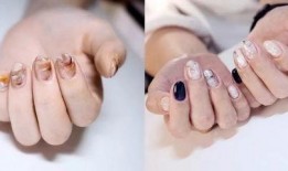 王小姐爆料深圳美甲师视频,深圳美甲师惊人操作，视频曝光行业黑幕