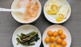 成都吃瓜免费分享群,畅享美食资讯，共享快乐时光