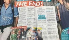 爆料小贝视频大全下载最新,独家爆料，精彩瞬间一网打尽！