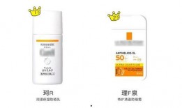 防晒霜测评爆料视频下载,热门产品效果大比拼