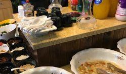 绵阳美食爆料事件真相视频,揭秘网络谣言背后的真相